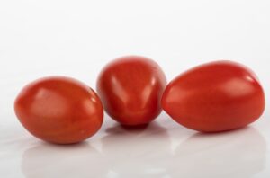 Pomidor Solemio F1